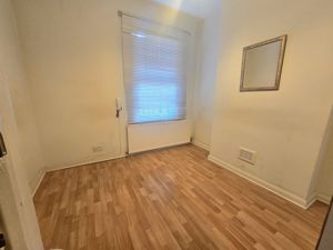 Photo 5- click for photo gallery